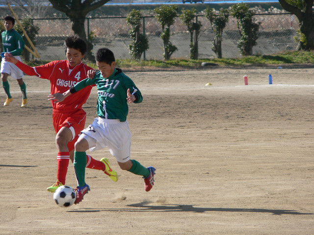 20160116A2_10.jpg